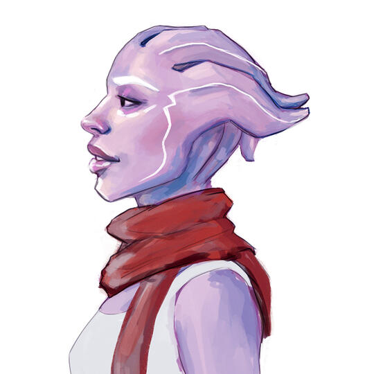 old mass effect commission old mass effect commission