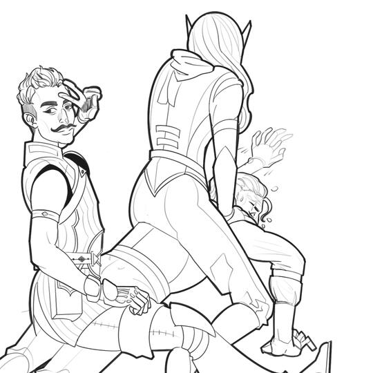 dragon age rp shenanigans dragon age rp shenanigans
