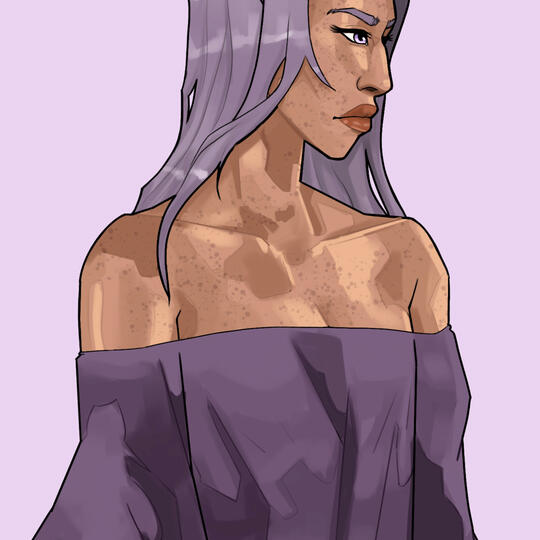 opal opal